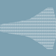 Illustration for article titled The FBI's Been Using Drones to Surveil Americans Since 2006